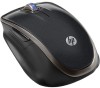 HP XA965AA New Review