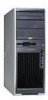 Get support for HP Xw4200 - Workstation - 1 GB RAM