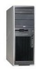 Get support for HP Xw4300 - Workstation - 2 GB RAM