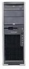 Get support for HP Xw4550 - Workstation - 2 GB RAM