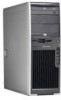 Get support for HP Xw4600 - Workstation - 2 GB RAM