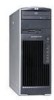 Get support for HP Xw6200 - Workstation - 2 GB RAM