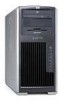 HP Xw8200 New Review