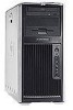 Get support for HP Xw8400 - Workstation - 4 GB RAM