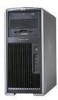Get support for HP Xw9300 - Workstation - 1 GB RAM