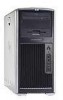 Get support for HP Xw9400 - Workstation - 16 GB RAM