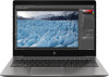 Get support for HP ZBook 14u