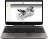 Troubleshooting, manuals and help for HP ZBook 15v