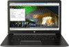 Get support for HP ZBook Studio G3