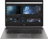 HP ZBook Studio x360 Support Question