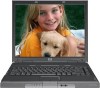 Troubleshooting, manuals and help for HP ze2401xt - Pavilion Notebook PC