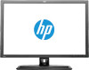 Get support for HP ZR30w
