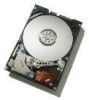 Get support for Hitachi HTS541040G9AT00 - Travelstar 40 GB Hard Drive