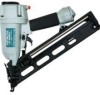 Get support for Hitachi NT65MA2 - Angled Finish Nailer