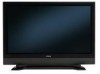 Troubleshooting, manuals and help for Hitachi 42HDF52 - 42 Inch Plasma TV