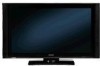 Troubleshooting, manuals and help for Hitachi 42HDS52 - 42 Inch Plasma TV