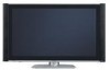 Troubleshooting, manuals and help for Hitachi 42HDT79 - UltraVision CineForm - 42 Inch Plasma TV