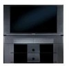 Troubleshooting, manuals and help for Hitachi 42V715 - 42 Inch Rear Projection TV
