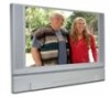 Get support for Hitachi 50C10 - LCD Projection TV