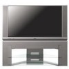 Troubleshooting, manuals and help for Hitachi 50V500 - UltraVision Digital - 50 Inch Rear Projection TV