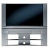 Troubleshooting, manuals and help for Hitachi 50V710 - 50 Inch Rear Projection TV