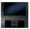 Troubleshooting, manuals and help for Hitachi 50V715 - 50 Inch Rear Projection TV