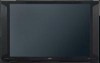 Get support for Hitachi 50VX915 - LCD Projection TV