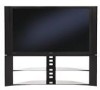 Troubleshooting, manuals and help for Hitachi 55VF820 - 55 Inch Rear Projection TV