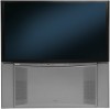 Get support for Hitachi 65F59 - Digital Projection HDTV
