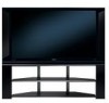 Troubleshooting, manuals and help for Hitachi 70VX915 - 70 Inch Rear Projection TV