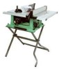 Get support for Hitachi C10RA3 - 10 Inch Portable Table Saw