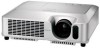 Get support for Hitachi CPX260 - LCD XGA Projector