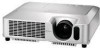 Get support for Hitachi X260 - CP XGA LCD Projector