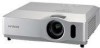 Get support for Hitachi CP X450 - XGA LCD Projector
