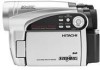 Get support for Hitachi DZ GX5080A - UltraVision Camcorder - 680 KP
