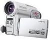 Get support for Hitachi DZHS300A - DZ UltraVision Camcorder