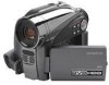 Get support for Hitachi DZHS500A - UltraVision Camcorder - 680 KP