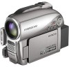 Get support for Hitachi DZ-HS903A - DVD Video Camera