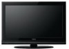 Troubleshooting, manuals and help for Hitachi L32A403 - 31.51 Inch LCD TV