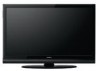 Troubleshooting, manuals and help for Hitachi L42A403 - 42 Inch LCD TV