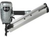 Get support for Hitachi NR90AD - Clipped Head to 3-1 Framing Nailer