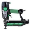 Get support for Hitachi NT65M2 - to 2-1 16 Gauge Finish Nailer