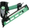 Get support for Hitachi NT65MA3 - 2-1/2 Angled Finish Nailer