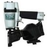 Get support for Hitachi NV45AB2S - 7 to 1-3 Coil Roofing Nailer