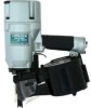 Get support for Hitachi NV83A2 - 3 1/4 Inch Full Head Fraiming Coil Nailer