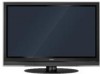 Troubleshooting, manuals and help for Hitachi P42H401 - 42 Inch Plasma TV