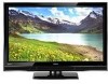 Troubleshooting, manuals and help for Hitachi P50S601 - 50 Inch Plasma TV