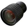 Get support for Hitachi SL-602 - Wide-angle Zoom Lens