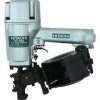 Get support for Hitachi VH650 - Fencing Nailer, Full Head
