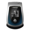 Get support for HoMedics PX-100